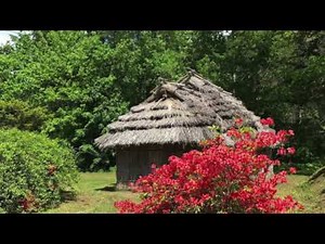 2025年9月7日エフエム二風谷放送（愛称：ＦＭピパウｼ）第293回