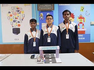 🔷 Smart Toll Gate System using Arduino and RFID 🔷