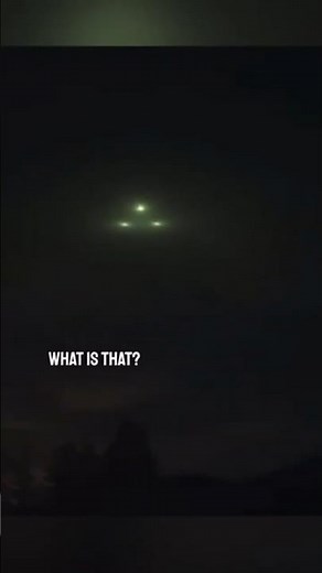 UFO Sightings Caught on Camera in California & Texas 😱