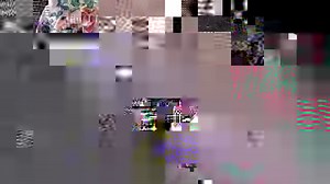 139K views · 1.2K reactions | Finalmente la nuova video ricetta!!! - Arancine al Burro :) Queste sono le arancine al burro più "comuni" che avete scelto voi, ma le varianti sono davvero tantissime. E cliccando sul link qui sotto, troverai la ricetta completa:  ➡ https://www.arancinotto.it/blogs/ricette-e-news/ricetta-arancine-al-burro | Arancinotto | Facebook