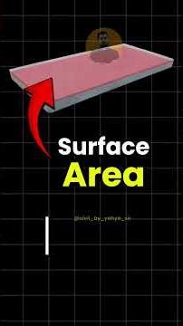 ✅RCC Slab Curing #viralshorts