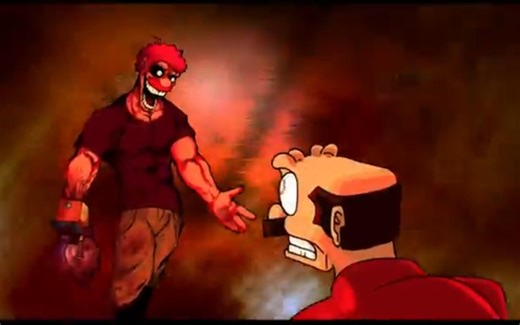 Shucks - Definitive Edition ( $FLP)