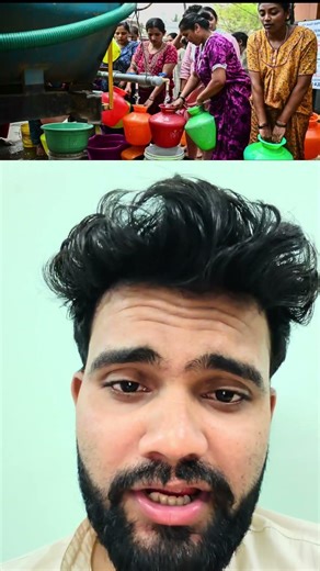 CPGRAMS एक ऐसी वेबसाइट है जहाँ आपकी हर शिकायत की होती है सुनवाई 🇮🇳