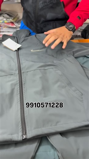 OM SPORTS WEAR on Instagram: "Premium imported dryfit tracksuit , DM 7217715652, 9910571228. #instagram #gym #men #trackpants #tracksuit"