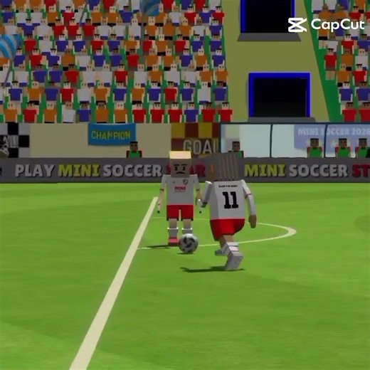 OK GOOGLE COMO DEFENDE ESSA BOLA 🤔🤔🤔