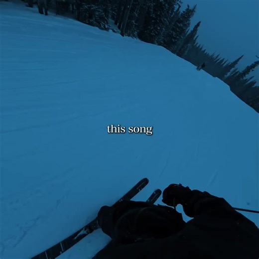 Phonk Music: The Haunting Sounds of GHOST