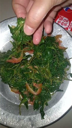 insaladang tabtabukol