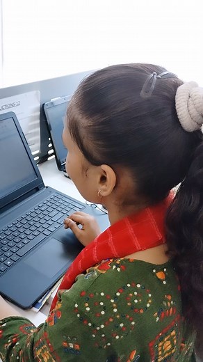 1K views · 29 reactions | Use of DatedIf() Formula. . . . #besttraining #msoffice #msword ​​#topper #toppercorps #topperstudent #teachingmethods #development #technology | Topper Corps | Facebook