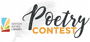 Poetry Contest