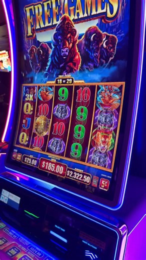 Jason Raymond on Instagram: "From a $25 bet to THIS… tell me luck isn’t real!"