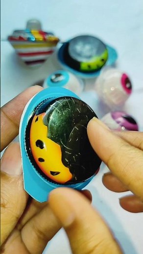 Gourmet Chocolate Unboxing: The Sweetest Experience