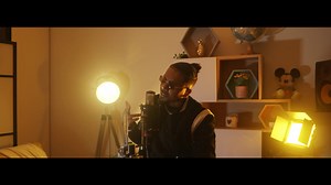 🎁 « Give me life » version acoustique disponible maintenant sur ma chaîne YouTube ! #givemelife #goulam #love #music #pourtoi #fyp #foryou