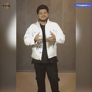 Hame toh in dono se bahut jyada pyaar ho gaya... Kya apko bhi hua??? Do stream Vishal Mishra's new single #PyaarHoJayega ft. Beautiful Tunisha Sharma on #HungamaMusic -> bit.ly/3tG5Z0t VYRL Originals ... #VishalMishra #TunishaSharma | Hungama OTT