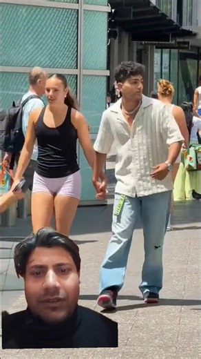 Best Coding Tools 2023 #shorts