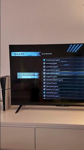 How To Play Escape The Backrooms Multiplayer Quick Guide