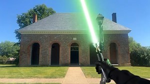 4.5K views · 122 reactions | May the 4th be with you, Hanover!  | Hanover County Government | Facebook