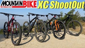 3.5K views · 58 reactions | Although the 2020 Olympics have been put...