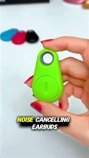 Must-Have Travel Tech That Changed Everything
