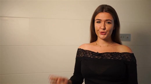 34K views · 1.9K reactions | How to AVOID COMMON MISTAKES in English | Communication Skills © Veroniq #AvoidCommonMistakes #CommunicationSkills #ஆங்கிலம்கற்க #अंग्रेजीसीखें #PracticeEnglish6 | Practice English | Facebook