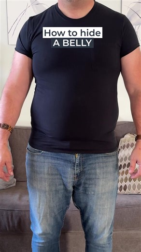 Funny how a single tee shirt can be the best wardrobe decision you've ever made. Stop spending $30 on one shirt and come find out why so many guys are calling Fresh Clean Threads their new favorite tee. | Fresh Clean Threads