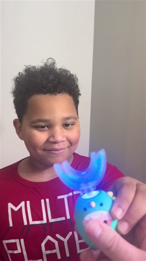 Essential Tips for Dental Hygiene and Toothbrush Care