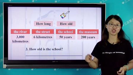 id_XNTk4MTI3MTg2MA==.html