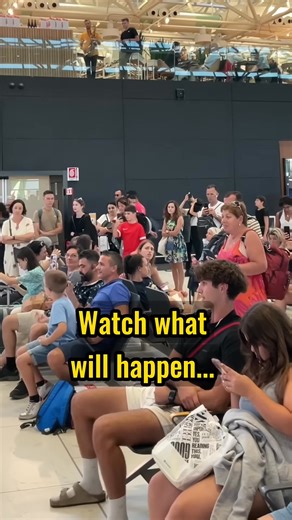 2 musicians join me when I play Another Love 😱🎻🎷 #piano #pianocover #pianomusical | Joshua Maravillas