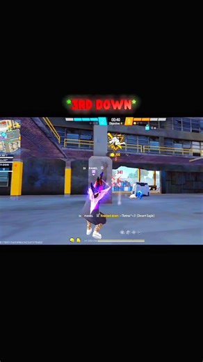 #raistar