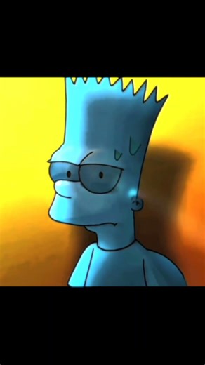 ￼ Invincible Bart ￼￼￼ variants #invinciblevariants #edit #editor #invincible #bart #bartsimpson