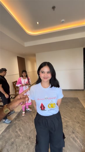 160K views · 83K reactions | Pushpa from Indonesia Waha bhi same culture or Name chalte hain. #ayodhya #indonesia #india #reelsindia | Mohit Rawat | Facebook