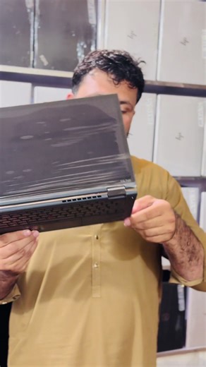 Massive Deals at Shafi Laptop Warehouse