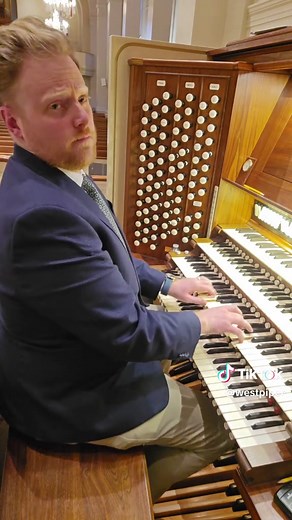 National Anthem in a Minor Key: A Unique Twist