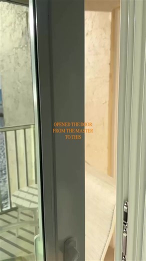 Sanibel Siesta on TikTok