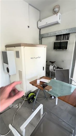 What does a solar system actually look like?