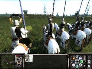ReShade UI Mask addon - Medieval II: Total War: Kingdoms