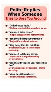 Be your own boss! | Learning Treasure