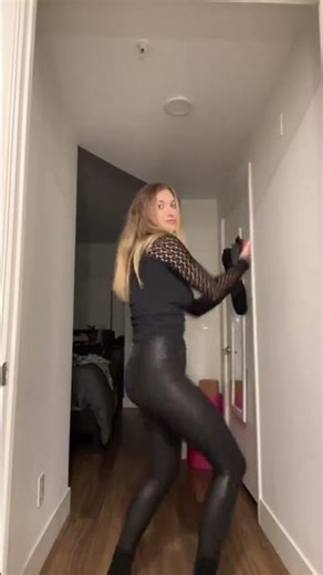 Hahahahaha #fancylike #fancylikedance #fancylikedancechallenge #fancylikechallenge