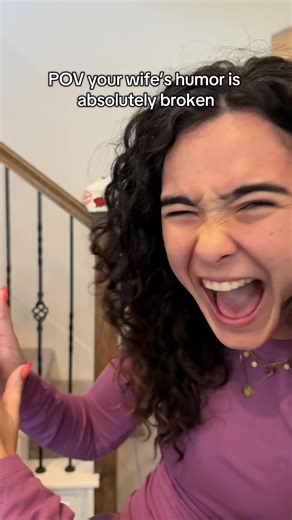 And she shows me 50 of these a day 💀 #meghanandjack | meghan