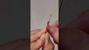 Treble Clef Pendant | Musical Note | Do 1 get 2, save too much right | DIY