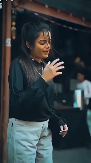 New 💫 Timli status 2026||Dj Remix 💗Gujarati Timli WhatsApp status || Gujarati🤩 Whatsapp