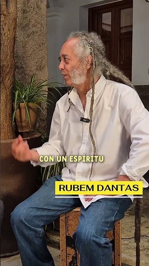 The incredible origin of the flamenco cajón