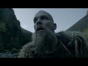 Danheim & Sigurbodi - Vikinger - Norse Music - Vikings