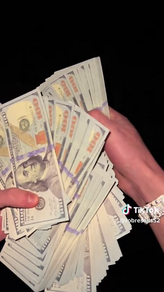 #money #propmoney #rich | prop money