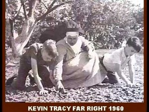 HISTORY OF ST COLETTA OF WISCONSIN AND MYSELF THERE