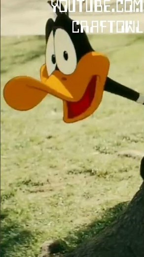 coyote vs acme meme dance song (Ozyrys Remix)💥Season 6💥#shorts #memedance #coyotevsacme