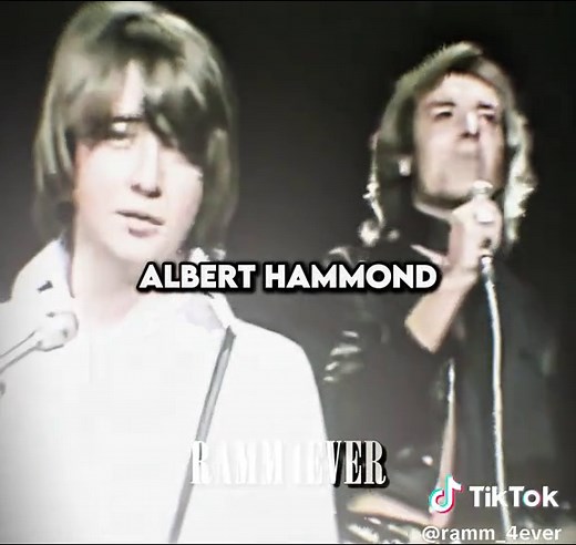 Exploring the Connection Between Radiohead and The Hollies