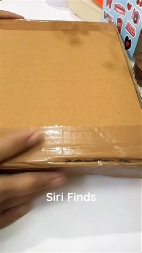 Facial Ice Bowl #beautyfinds #musthavegadgets