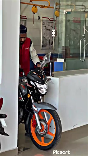 Available on easy installment plan