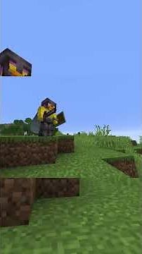 Don't Miss THIS SMP!!! #minecraft #homiessmp #minecraftip