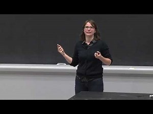 Python Lecture 3: String Manipulation, Guess and Check, Approximations, Bisection MIT6 Ana Bell